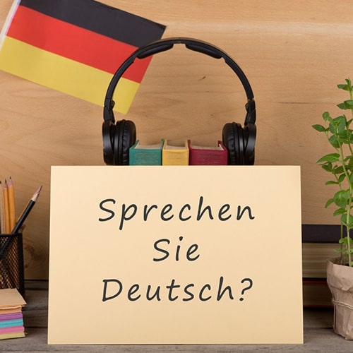 انتخاب-منابع-مناسب-برای-آموزش-زبان-آلمانی-min