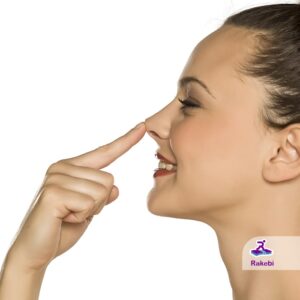 انواع روش‌های لیفت بینی چیست