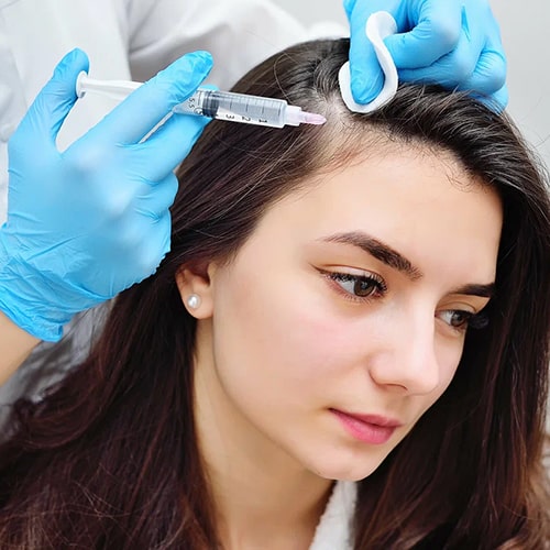 عوارض-و-خطرات-پی-آر-پی-در-سال-1403آیا-واقعا-بی‌خطر-است؟-min