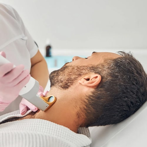 کاربردهای-لیزر-در-بخش‌های-مختلف-بدن-min