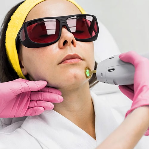 تعداد-جلسات-مورد-نیاز-برای-لیزر-موهای-زائد-min