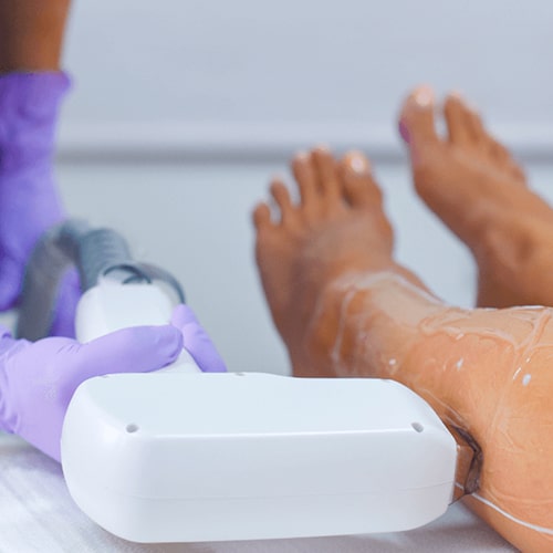 چگونه-از-سوختگی-ناشی-از-لیزر-جلوگیری-کنیم؟-min