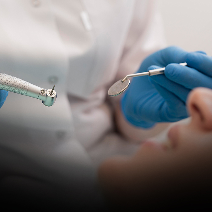 مزایا و معایب جرم‌گیری