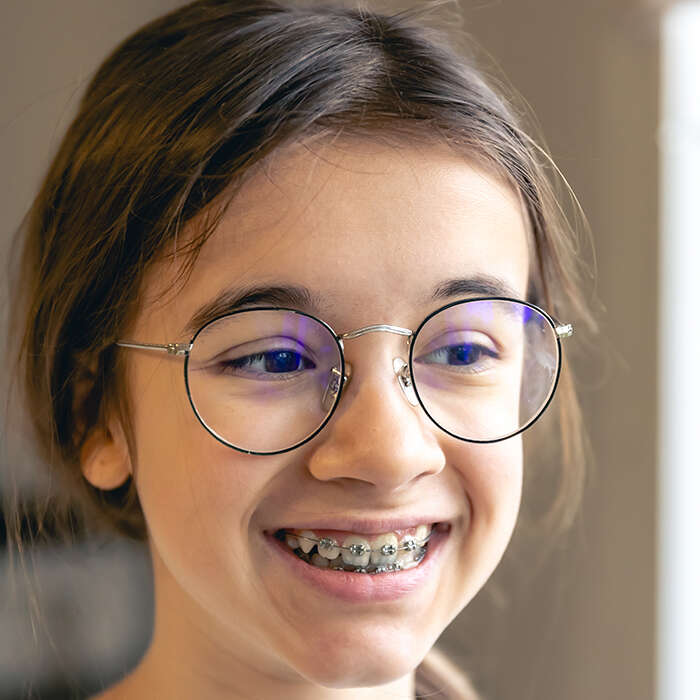 معایب ارتودنسی بی سیم