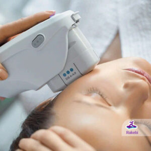 تفاوت هایفوتراپی و لیفت با نخ چیست؟