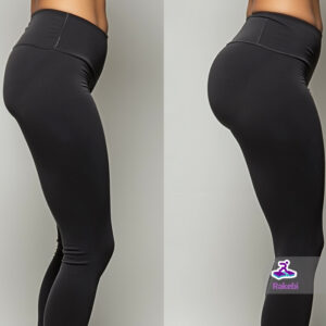 لیفت باسن بدون جراحی؛ روش‌هایی امن، مؤثر و بدون دوران نقاهت