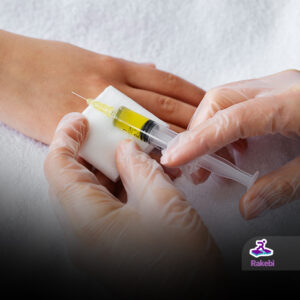 تفاوت تزریق ژل با چربی از نظر قیمت؛ کدام ماندگارتر است؟