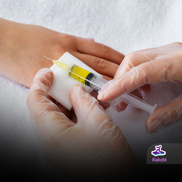 تفاوت تزریق ژل با چربی از نظر قیمت؛ کدام ماندگارتر است؟